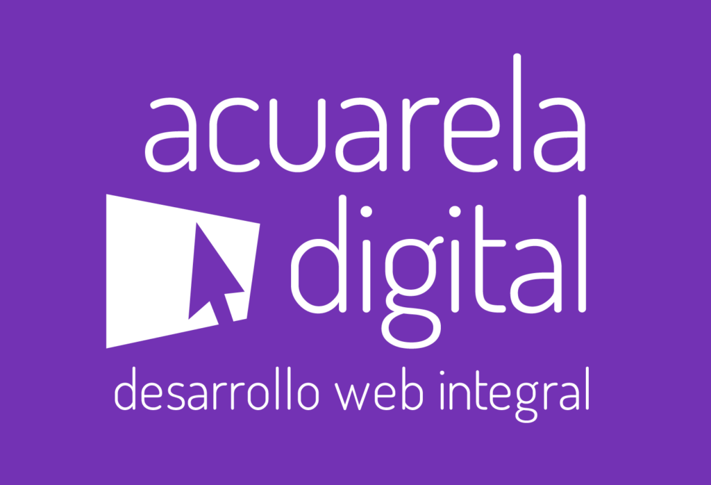 acuareladigital-logo-slogan-color.png