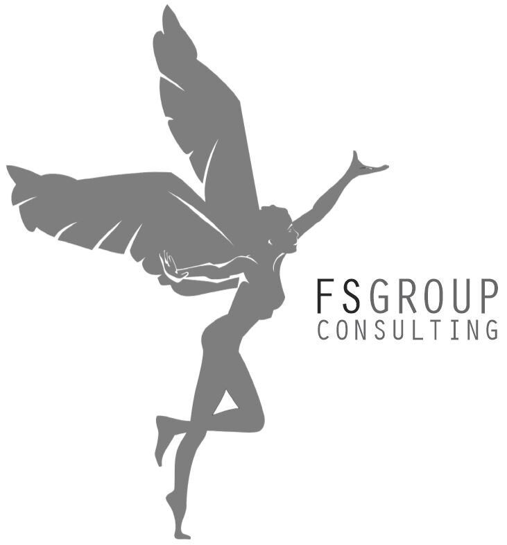 logoFSgroupConAngel.jpg