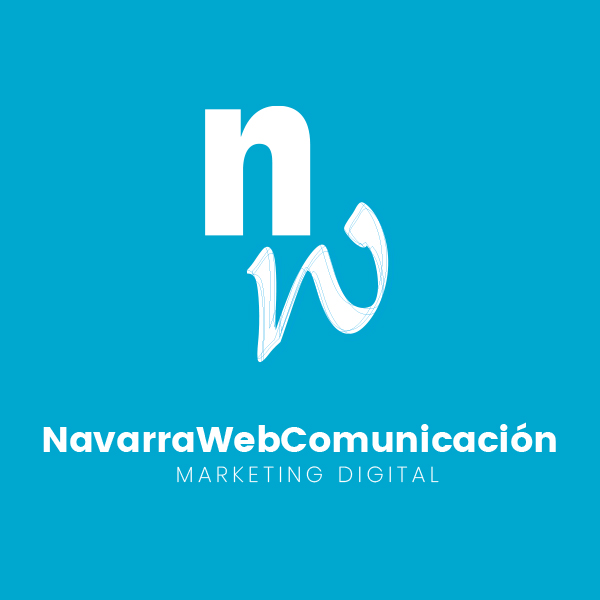 logo-NW.jpg