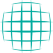 Logo_roundcubers