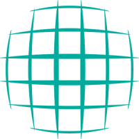 Logo_roundcubers