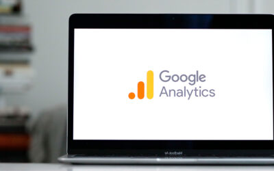 Google Analytics GA4