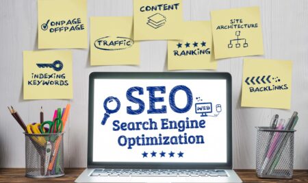 10 consejos para el SEO en Turismo