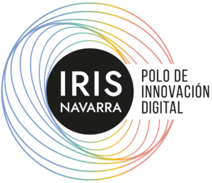 IRIS Navarra, Polo de Innovación Digital